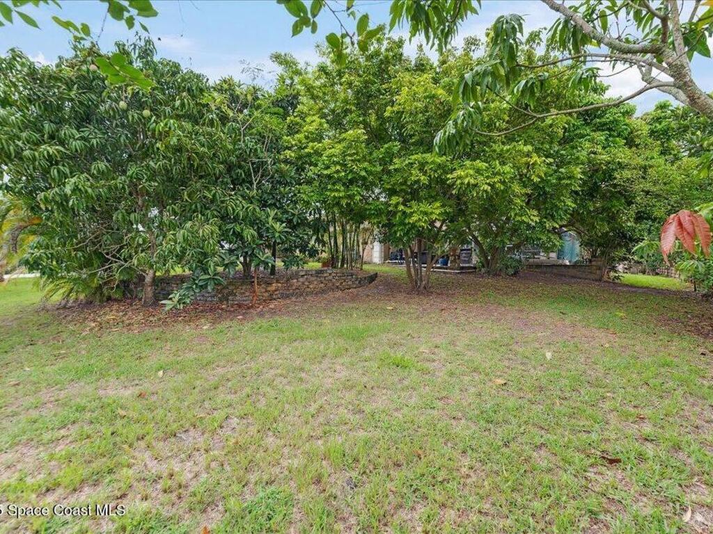 1510 Jupiter Boulevard, Palm Bay, FL 32907