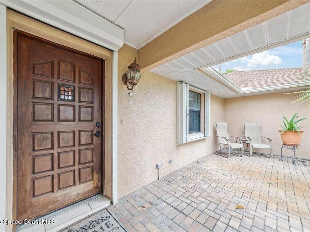1510 Jupiter Boulevard, Palm Bay, FL 32907