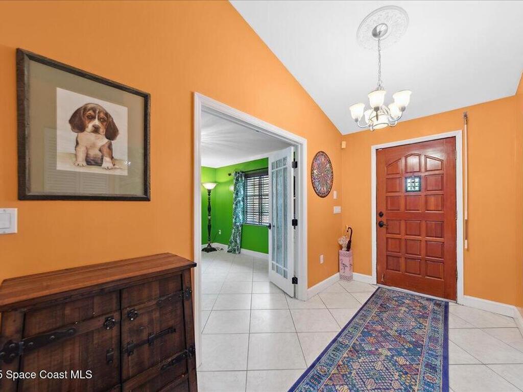 1510 Jupiter Boulevard, Palm Bay, FL 32907