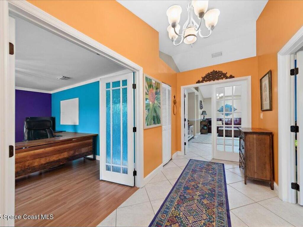 1510 Jupiter Boulevard, Palm Bay, FL 32907