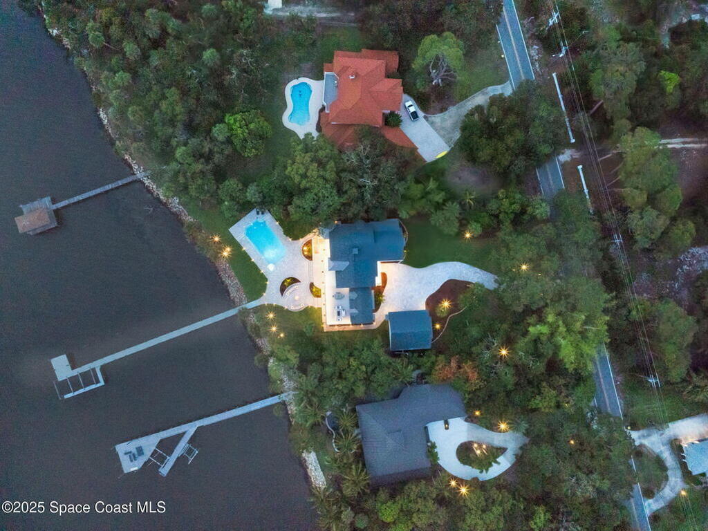 3775 S Tropical Trail, Merritt Island, FL 32952