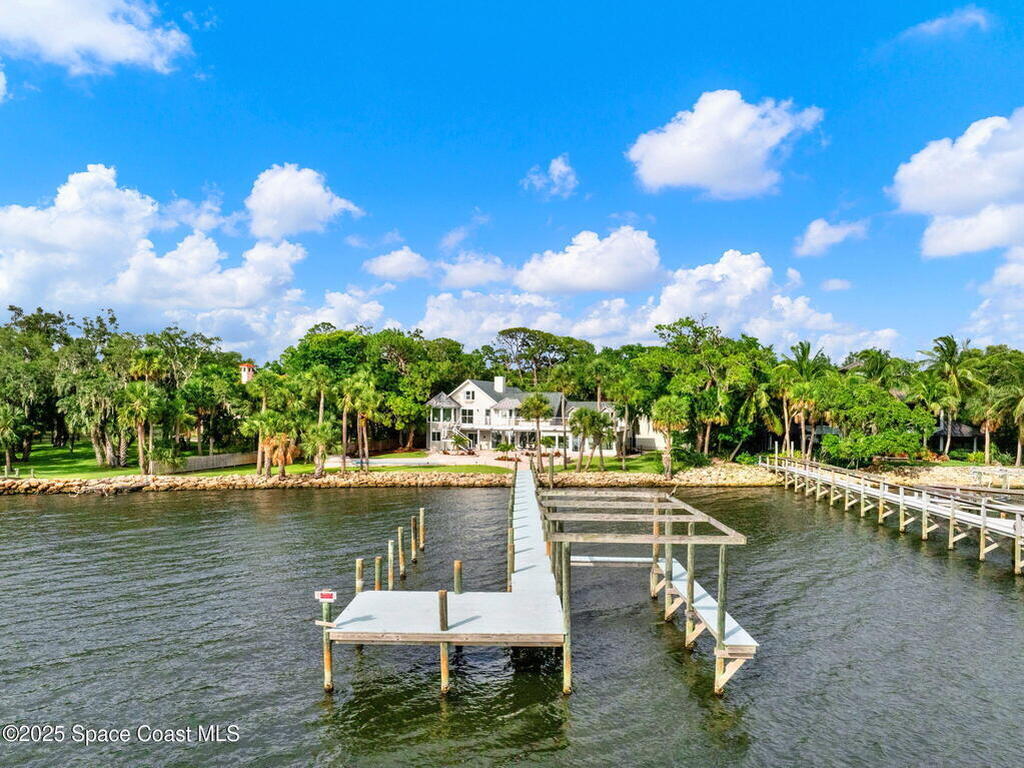 3775 S Tropical Trail, Merritt Island, FL 32952