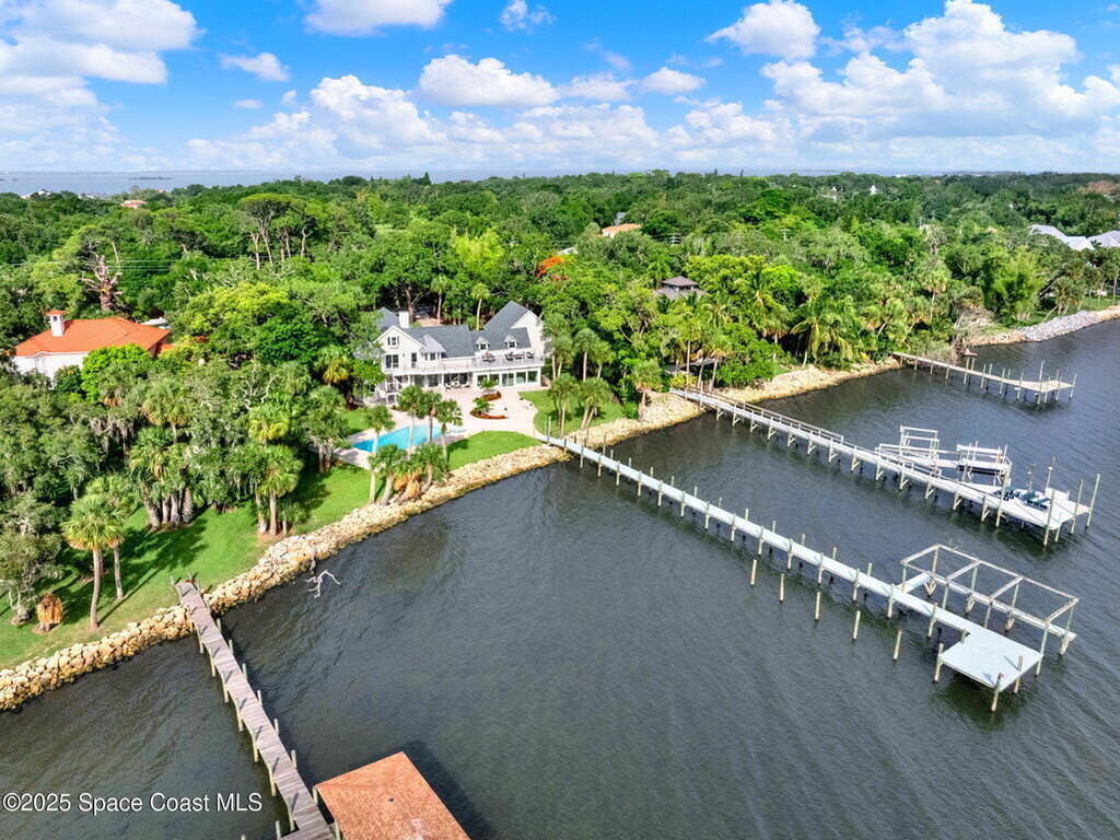 3775 S Tropical Trail, Merritt Island, FL 32952
