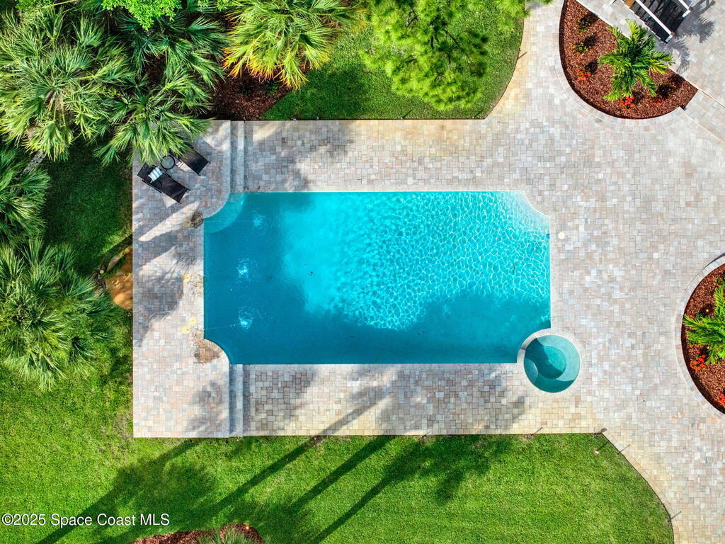 3775 S Tropical Trail, Merritt Island, FL 32952
