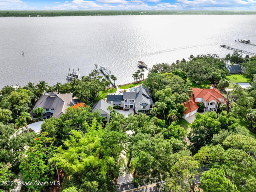 3775 S Tropical Trail, Merritt Island, FL 32952