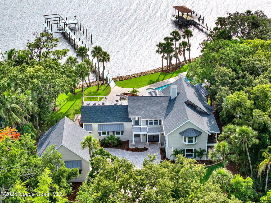 3775 S Tropical Trail, Merritt Island, FL 32952