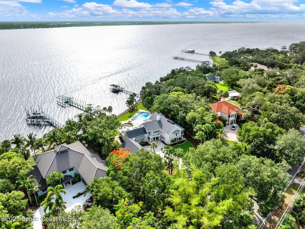 3775 S Tropical Trail, Merritt Island, FL 32952