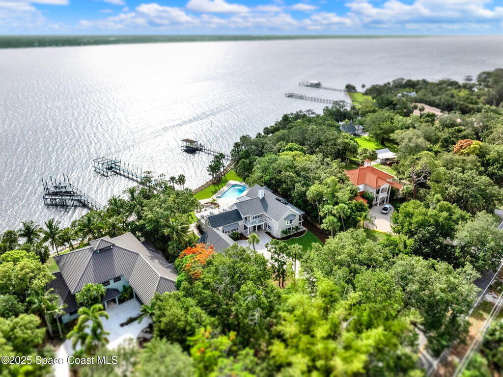 3775 S Tropical Trail, Merritt Island, FL 32952