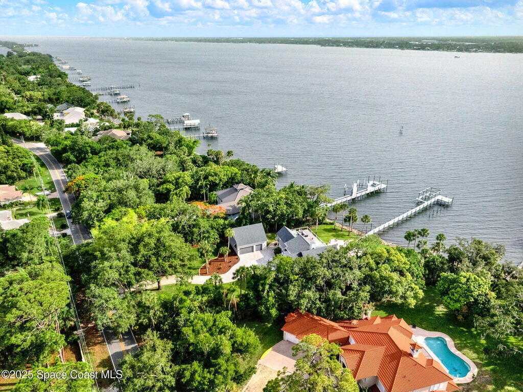3775 S Tropical Trail, Merritt Island, FL 32952