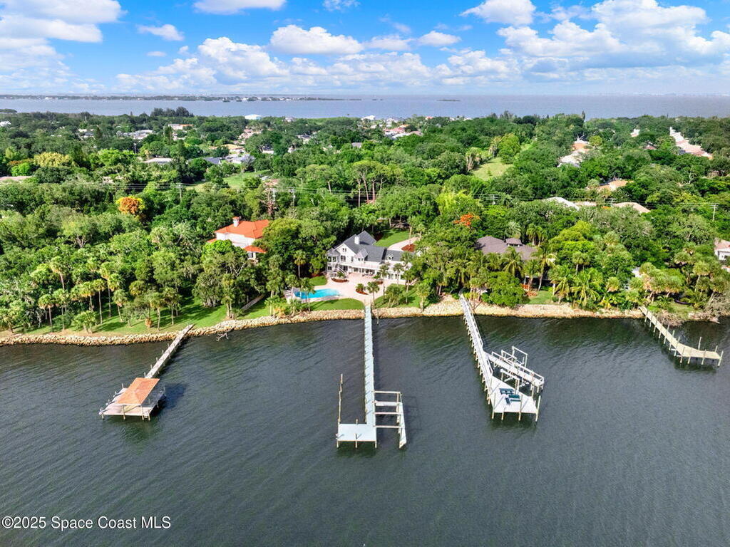 3775 S Tropical Trail, Merritt Island, FL 32952