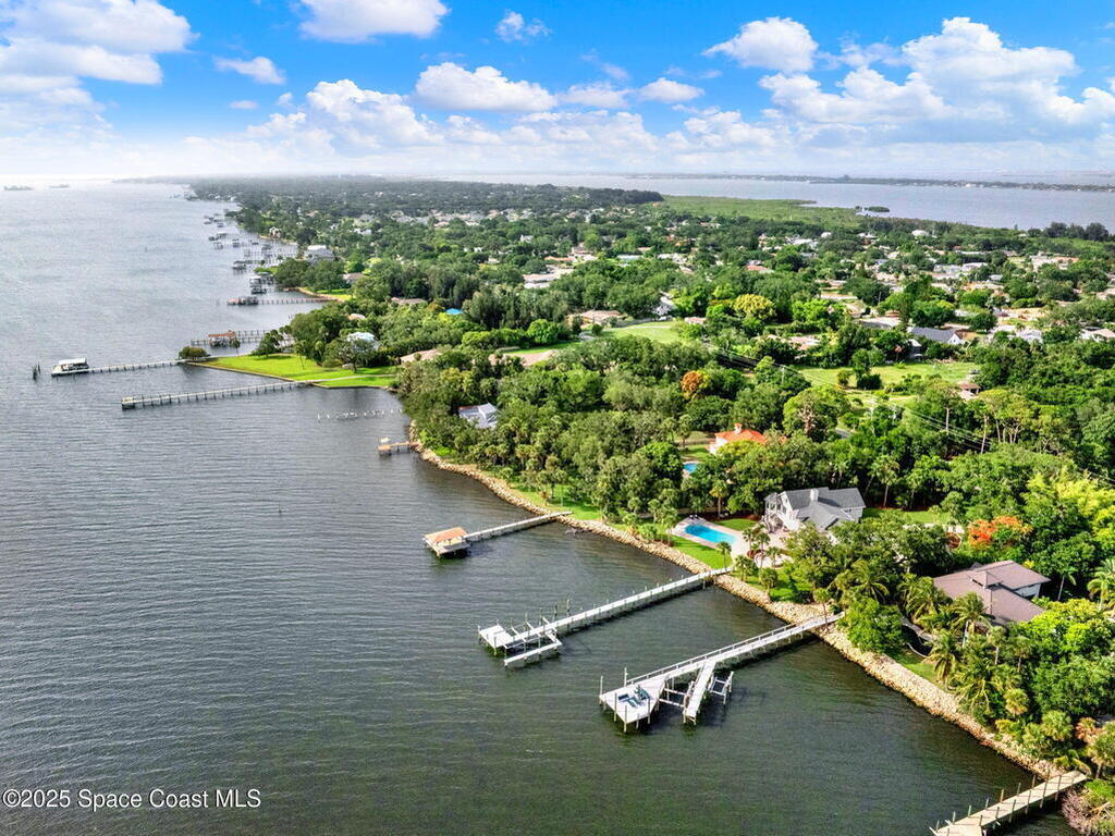 3775 S Tropical Trail, Merritt Island, FL 32952