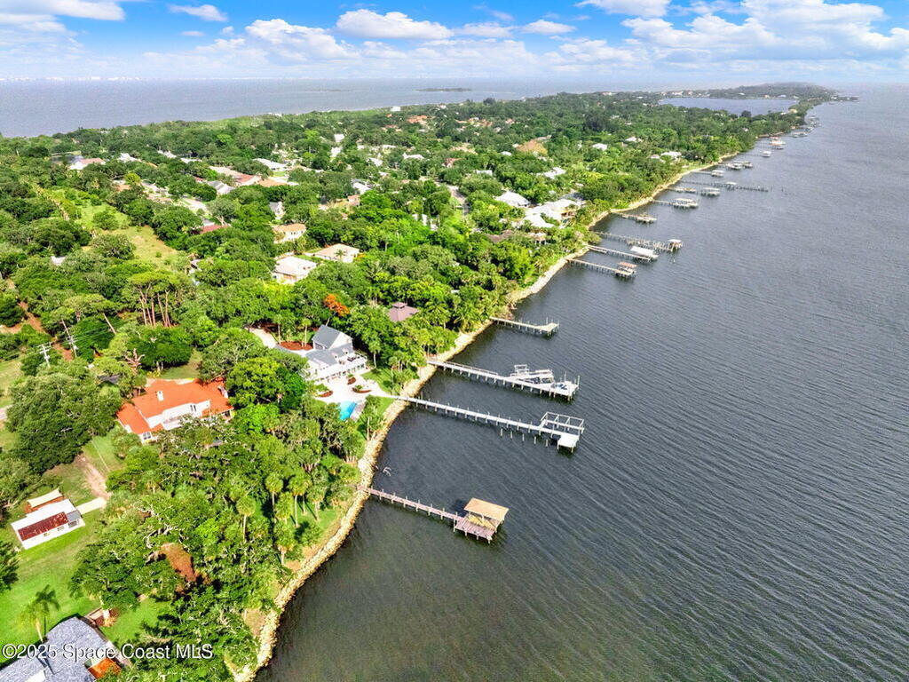 3775 S Tropical Trail, Merritt Island, FL 32952