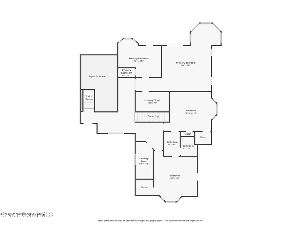 3775 S Tropical Trail, Merritt Island, FL 32952
