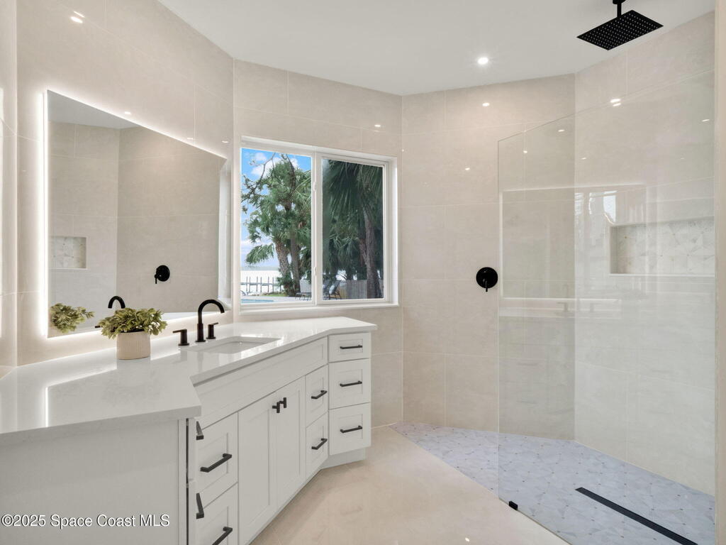 3775 S Tropical Trail, Merritt Island, FL 32952
