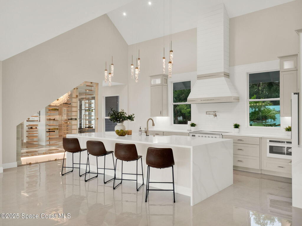 3775 S Tropical Trail, Merritt Island, FL 32952