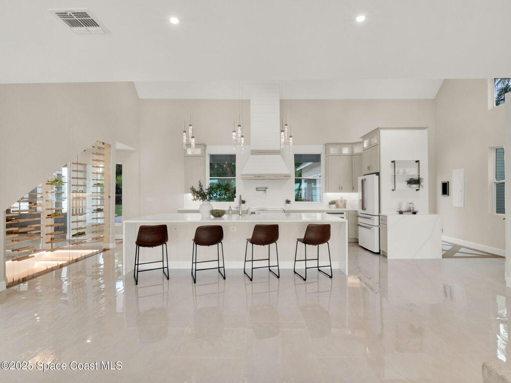 3775 S Tropical Trail, Merritt Island, FL 32952