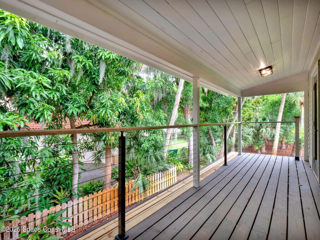 3775 S Tropical Trail, Merritt Island, FL 32952