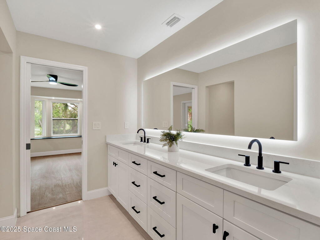 3775 S Tropical Trail, Merritt Island, FL 32952