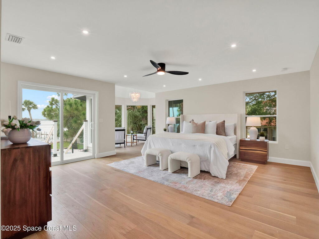 3775 S Tropical Trail, Merritt Island, FL 32952