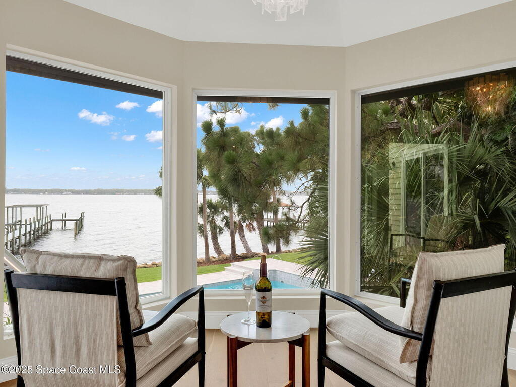 3775 S Tropical Trail, Merritt Island, FL 32952