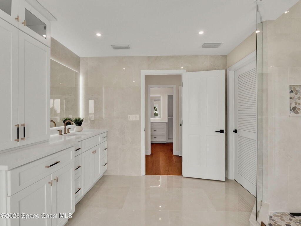 3775 S Tropical Trail, Merritt Island, FL 32952
