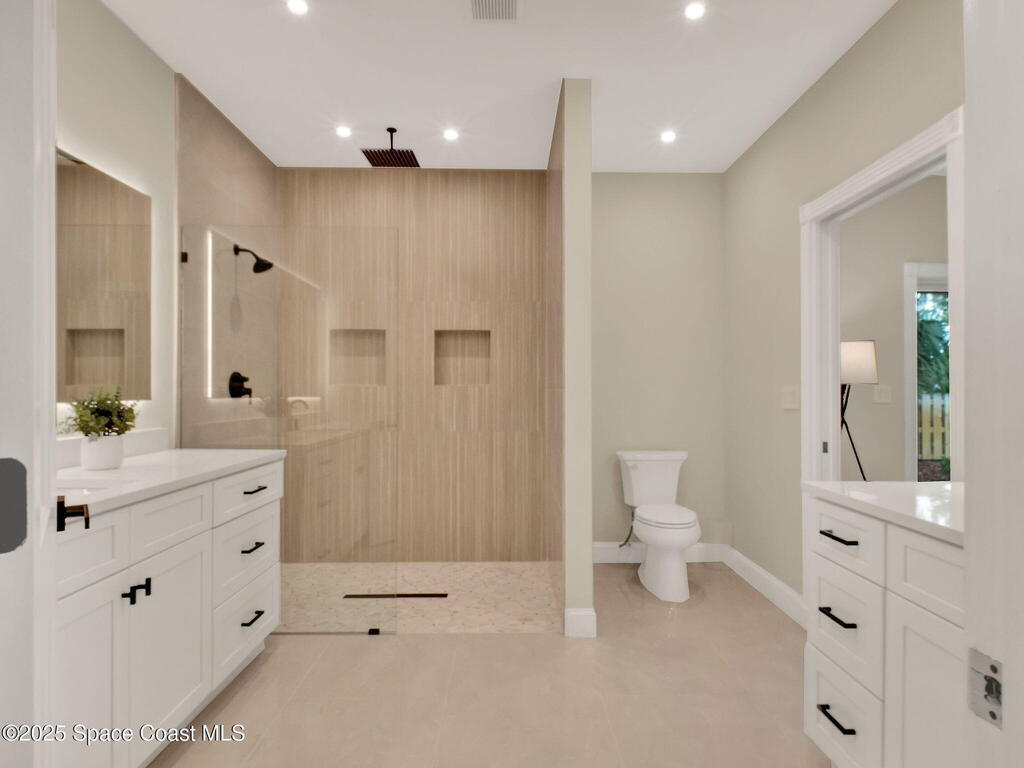 3775 S Tropical Trail, Merritt Island, FL 32952