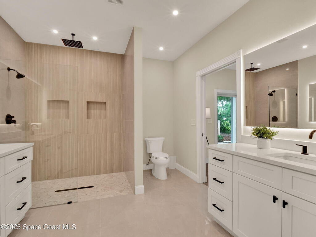 3775 S Tropical Trail, Merritt Island, FL 32952