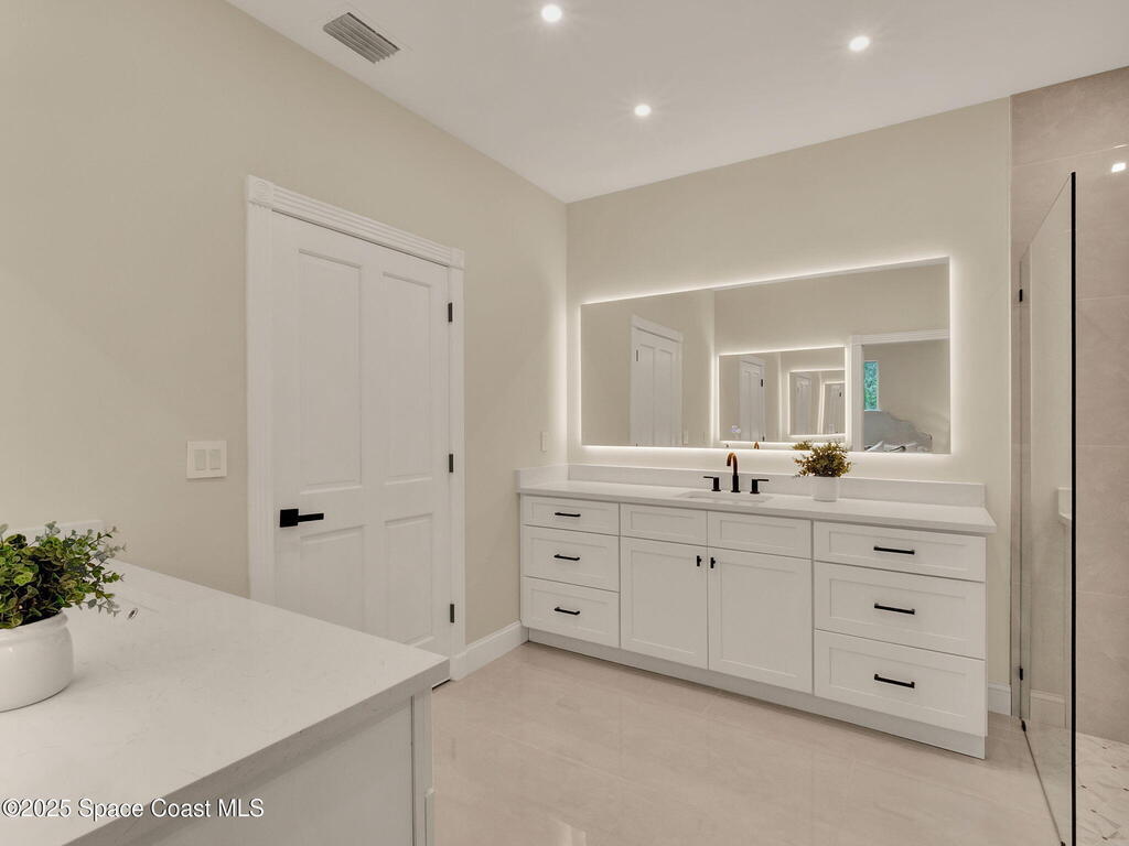 3775 S Tropical Trail, Merritt Island, FL 32952
