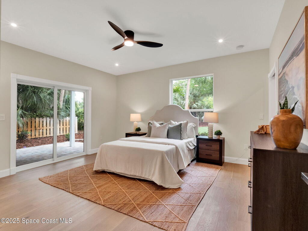 3775 S Tropical Trail, Merritt Island, FL 32952
