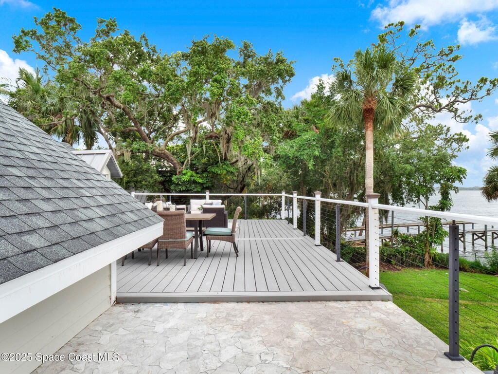 3775 S Tropical Trail, Merritt Island, FL 32952