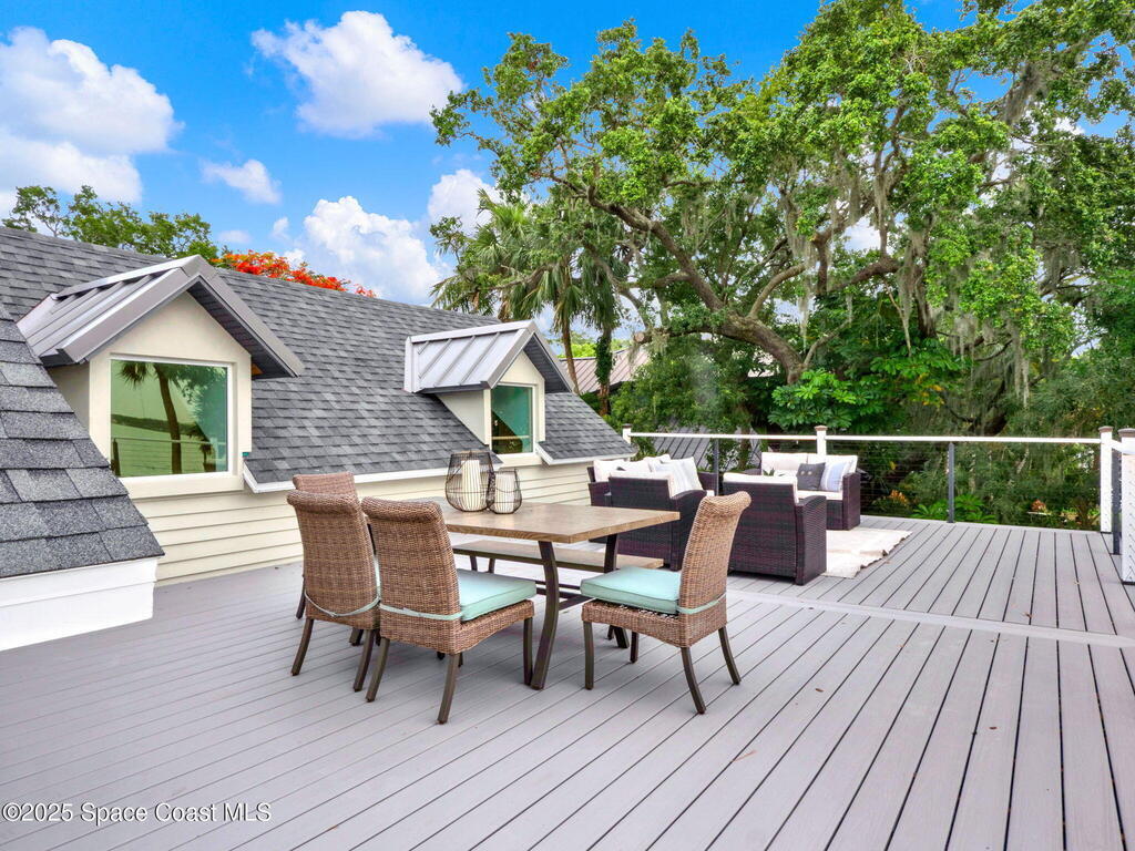 3775 S Tropical Trail, Merritt Island, FL 32952