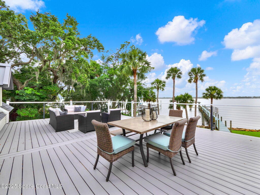 3775 S Tropical Trail, Merritt Island, FL 32952