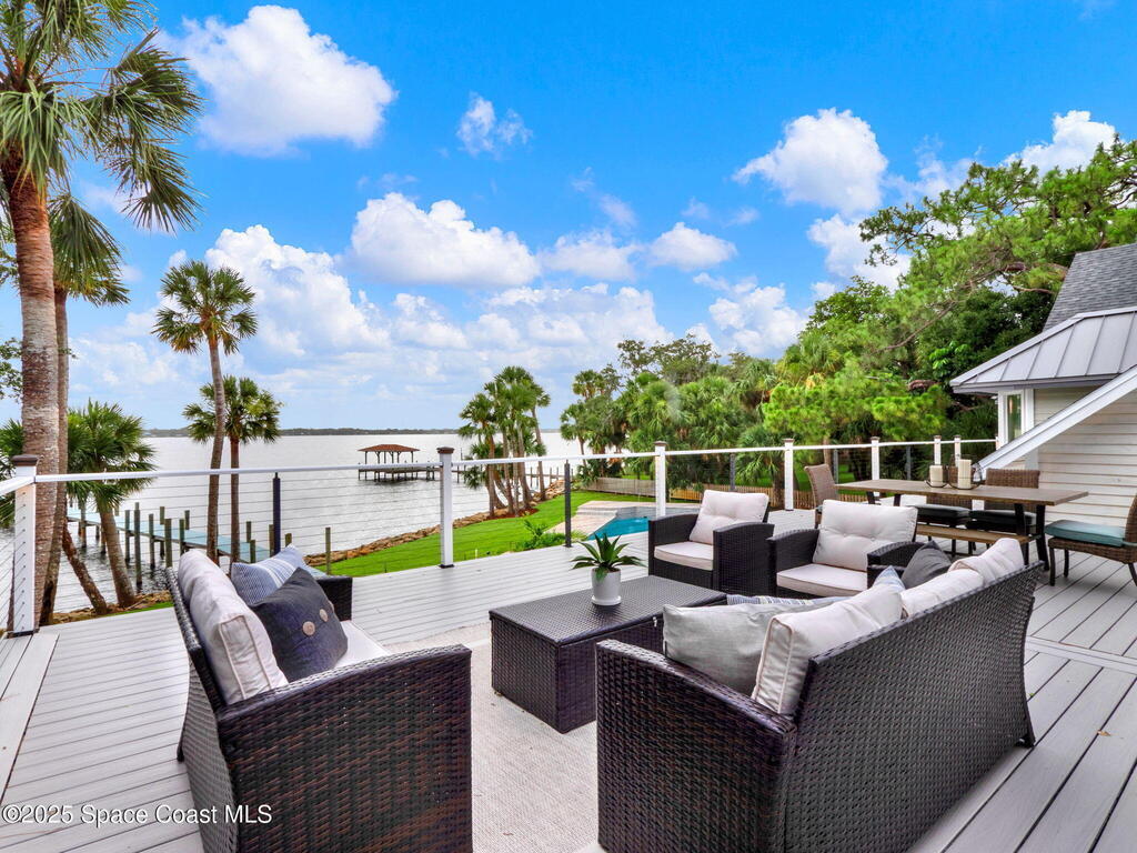 3775 S Tropical Trail, Merritt Island, FL 32952