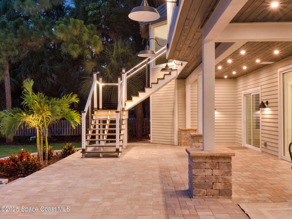 3775 S Tropical Trail, Merritt Island, FL 32952