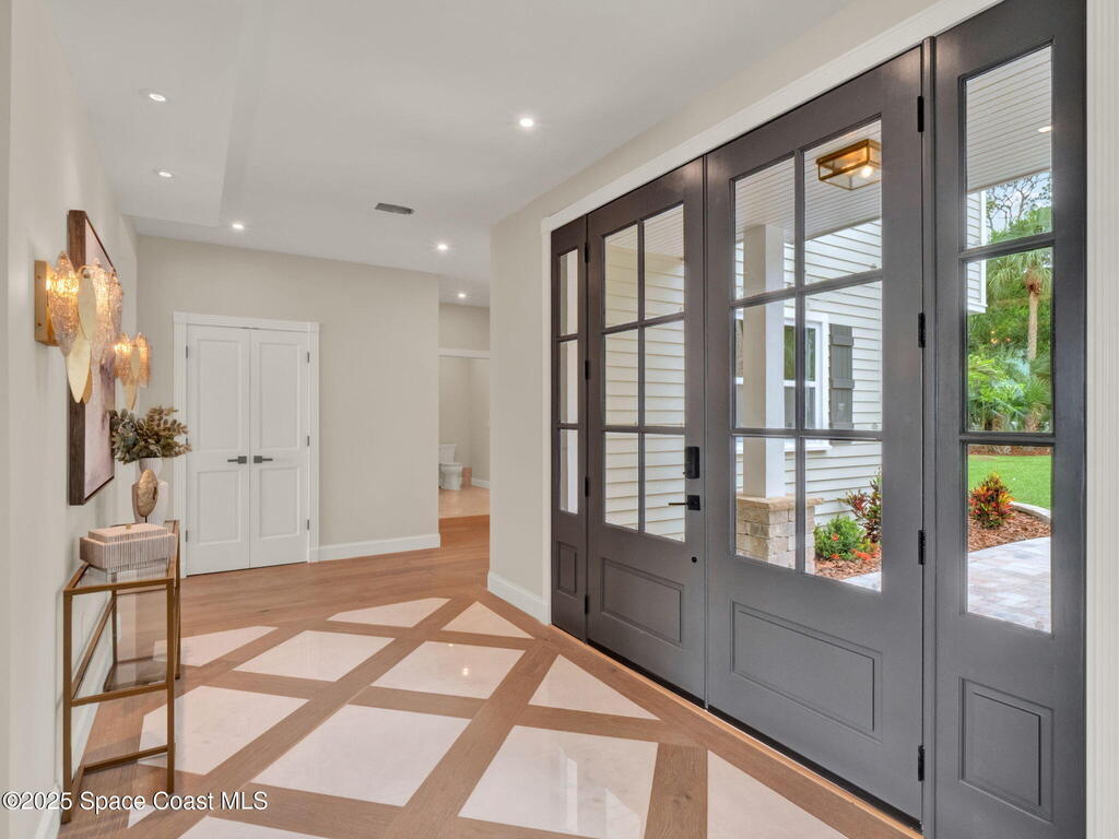 3775 S Tropical Trail, Merritt Island, FL 32952