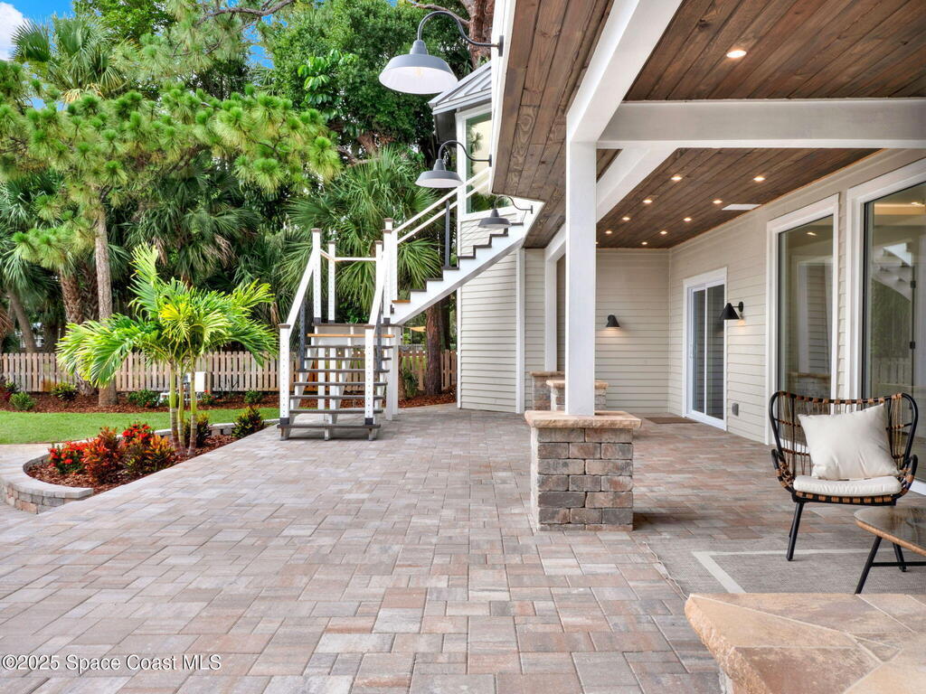 3775 S Tropical Trail, Merritt Island, FL 32952