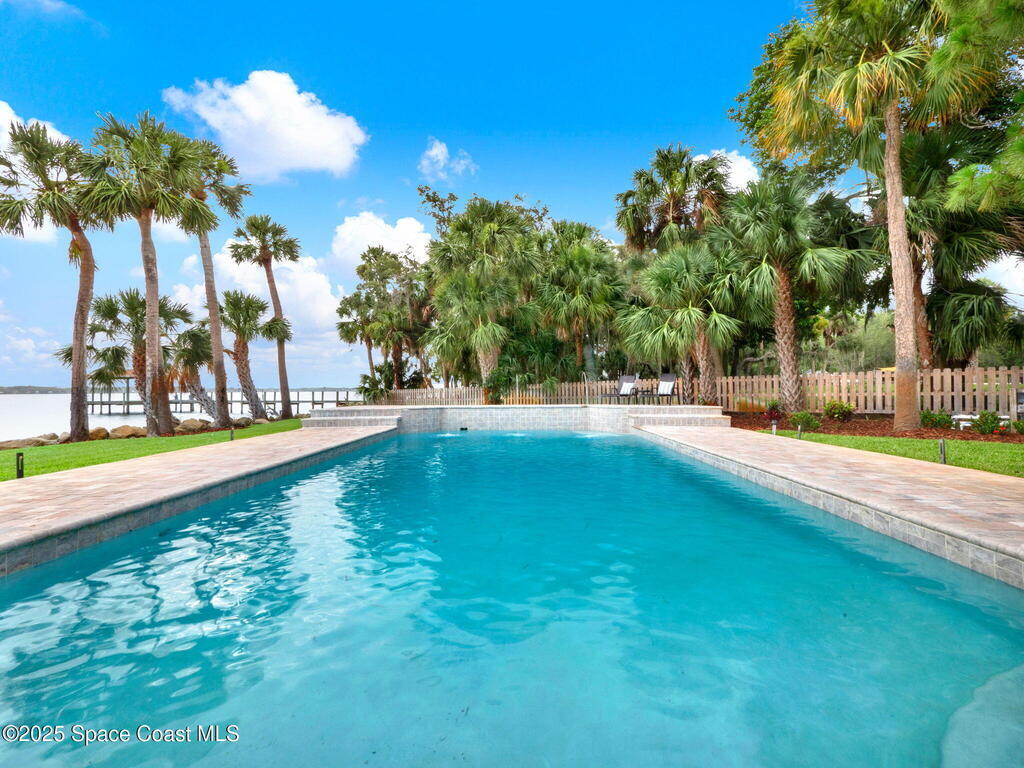 3775 S Tropical Trail, Merritt Island, FL 32952