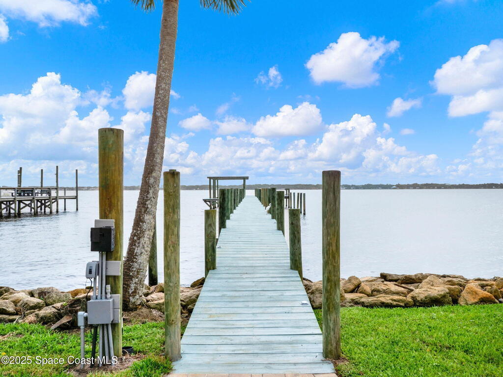 3775 S Tropical Trail, Merritt Island, FL 32952