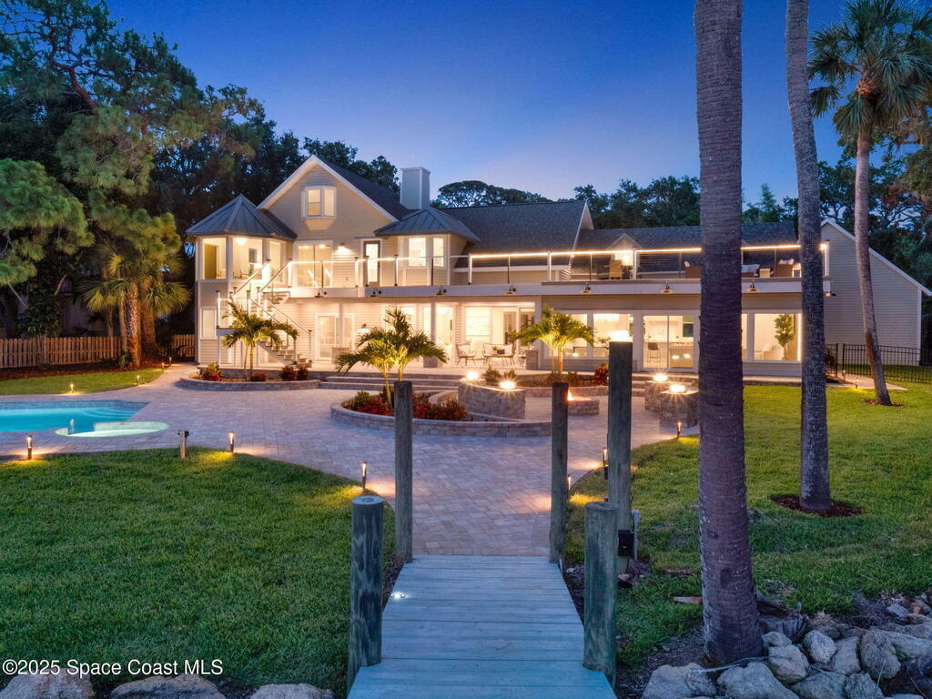 3775 S Tropical Trail, Merritt Island, FL 32952