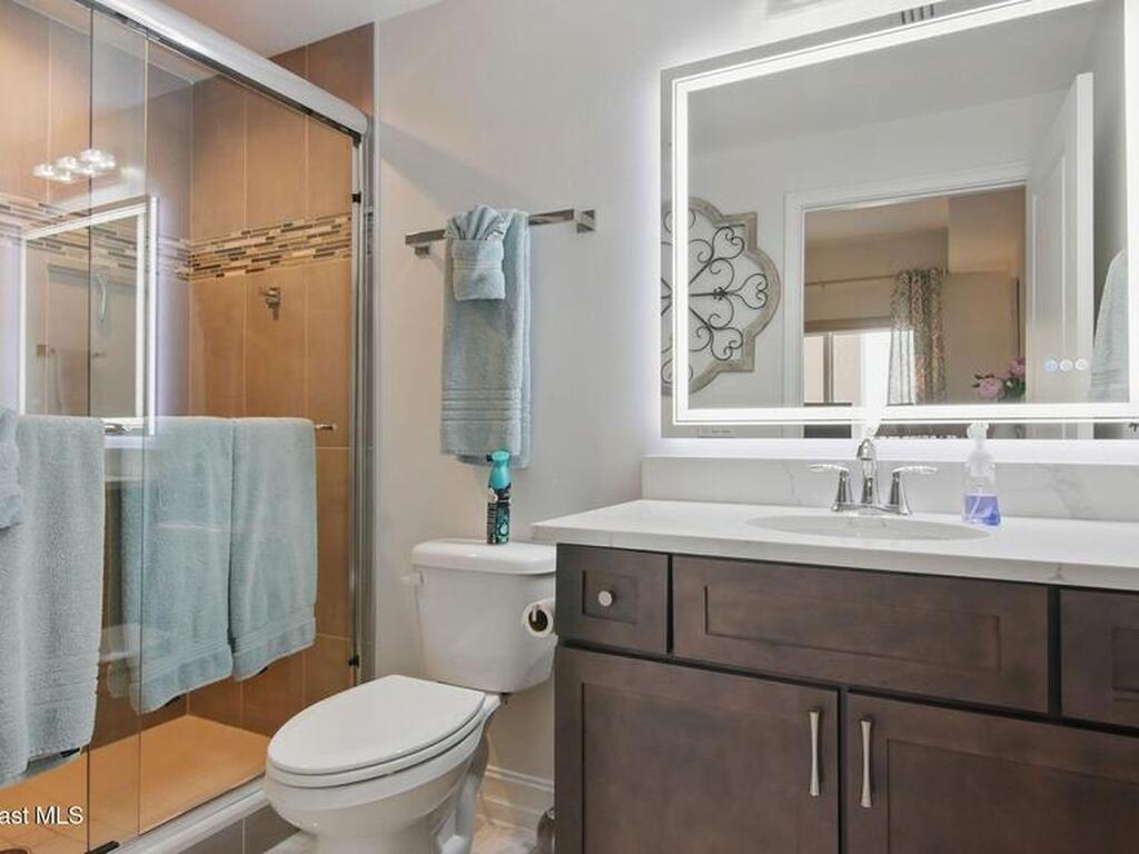 1435 S Harbor City Boulevard, Melbourne, FL 32901