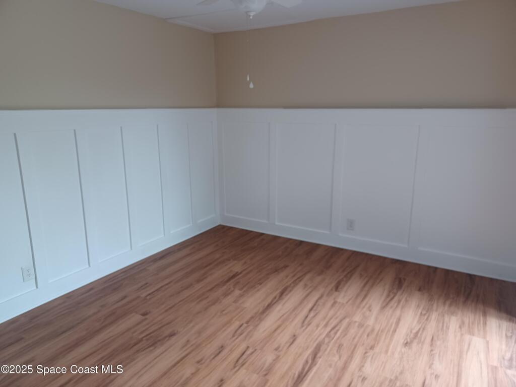 2416 Joshua Drive, Palm Bay, FL 32905