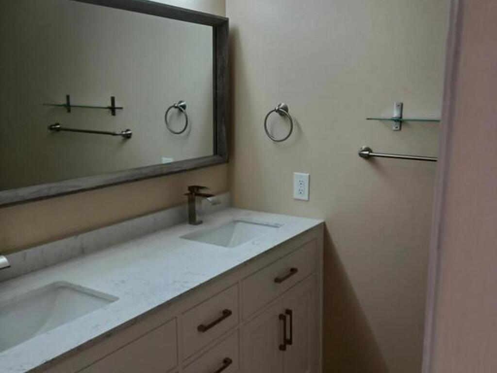 2416 Joshua Drive, Palm Bay, FL 32905
