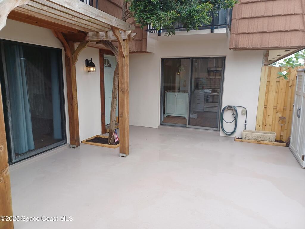 2416 Joshua Drive, Palm Bay, FL 32905