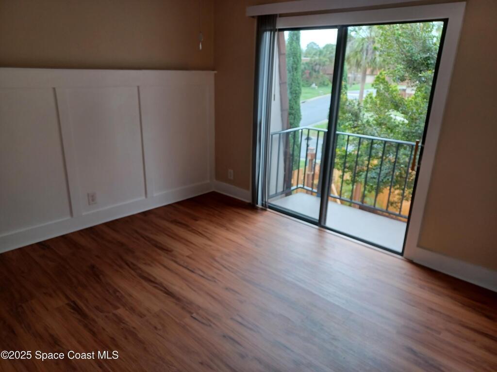 2416 Joshua Drive, Palm Bay, FL 32905