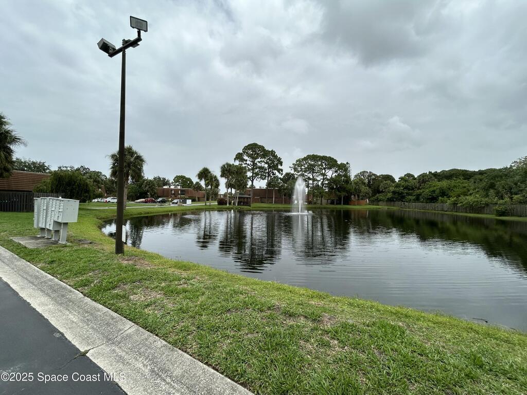 2416 Joshua Drive, Palm Bay, FL 32905