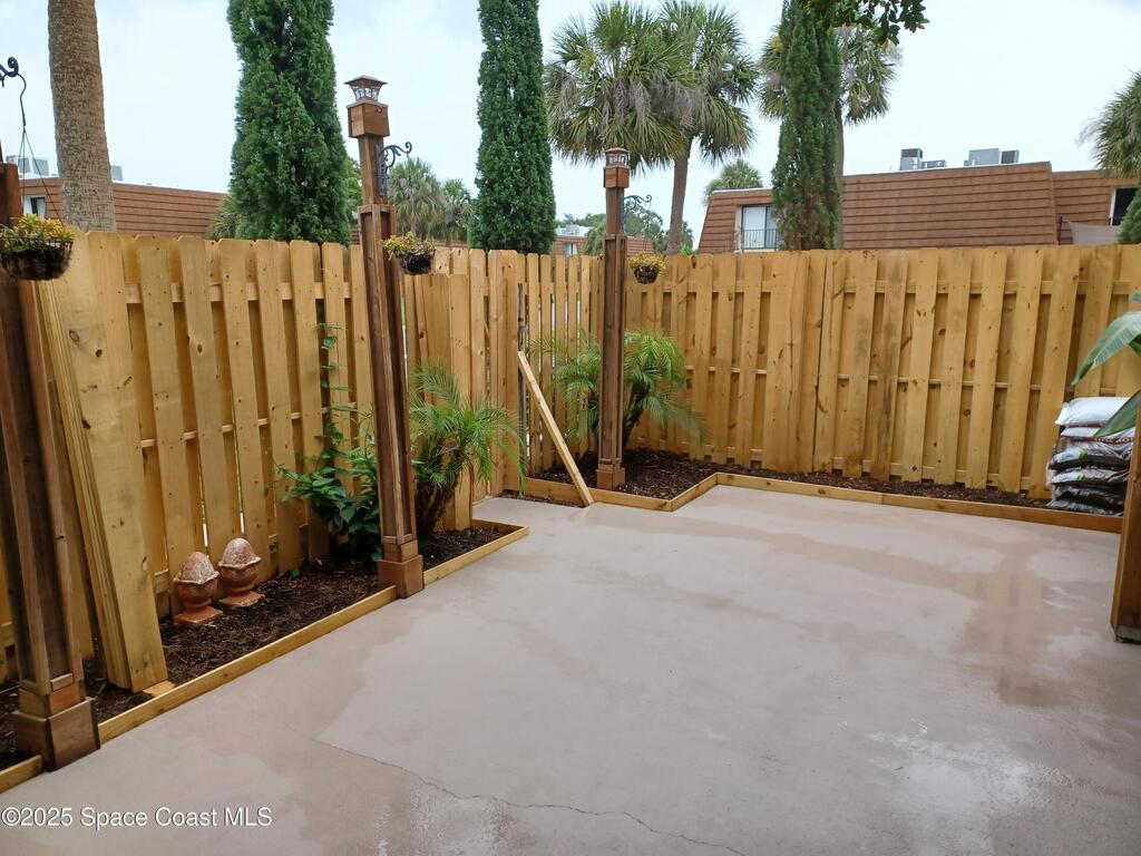 2416 Joshua Drive, Palm Bay, FL 32905