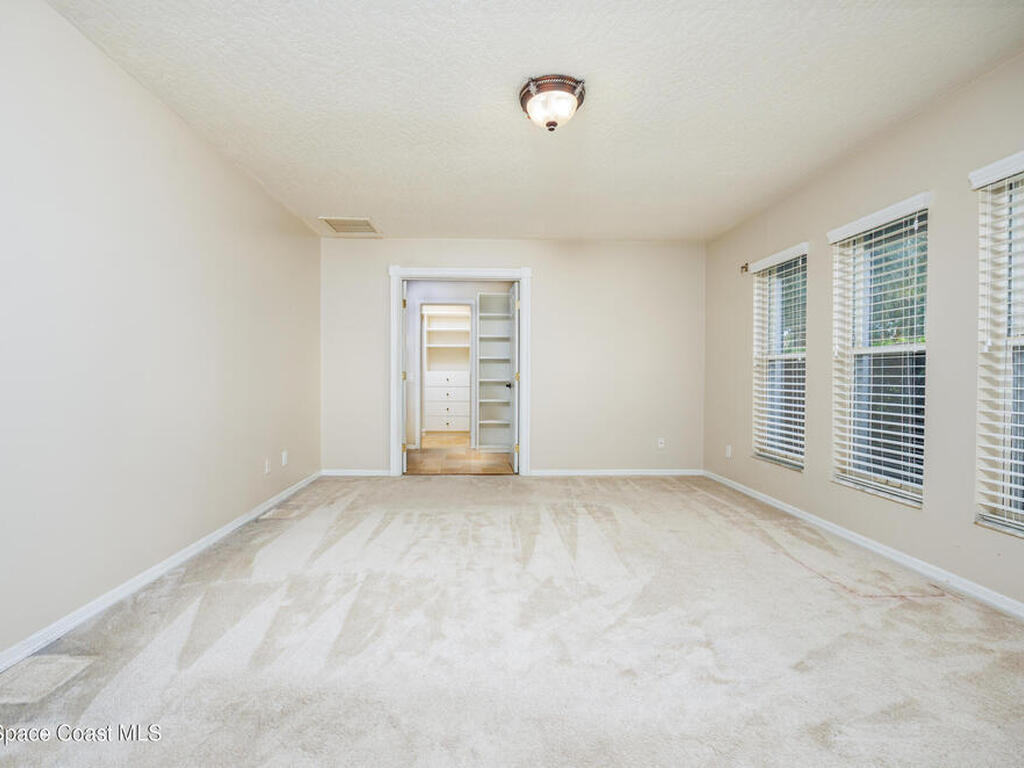 630 Seville Court, Satellite Beach, FL 32937