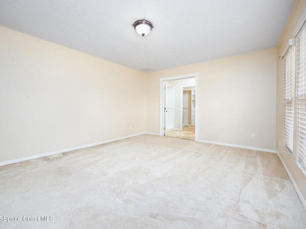 630 Seville Court, Satellite Beach, FL 32937