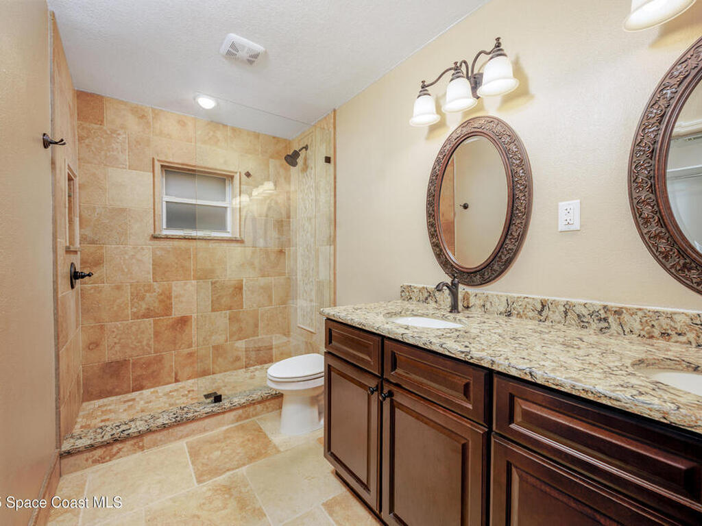 630 Seville Court, Satellite Beach, FL 32937