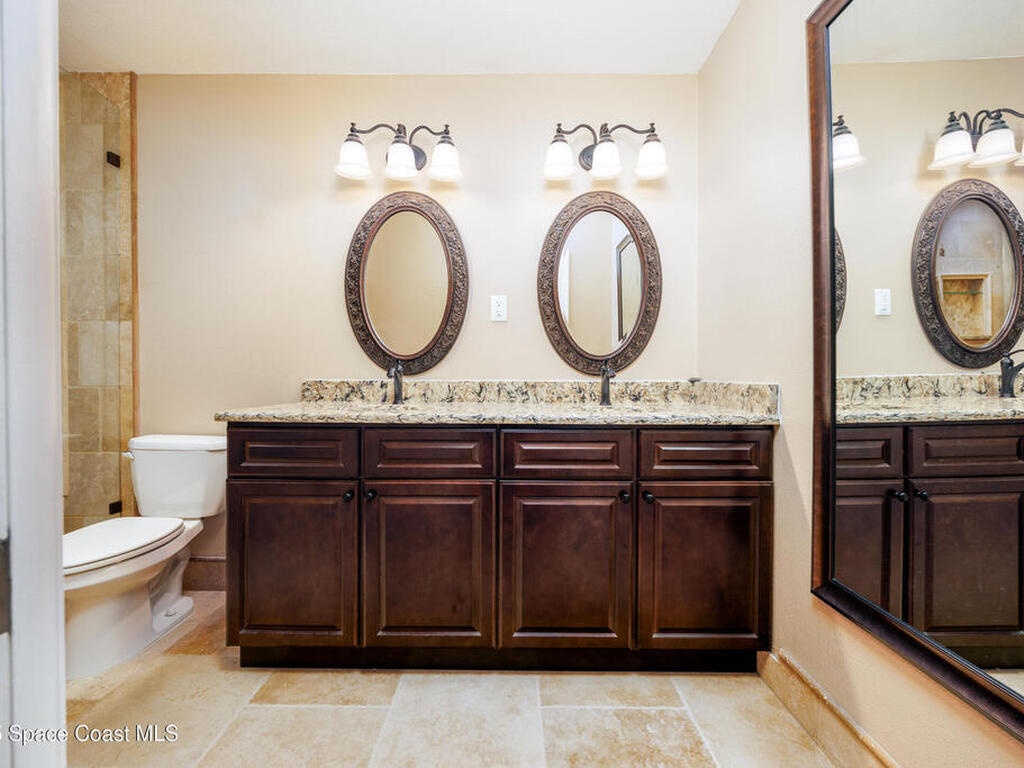 630 Seville Court, Satellite Beach, FL 32937